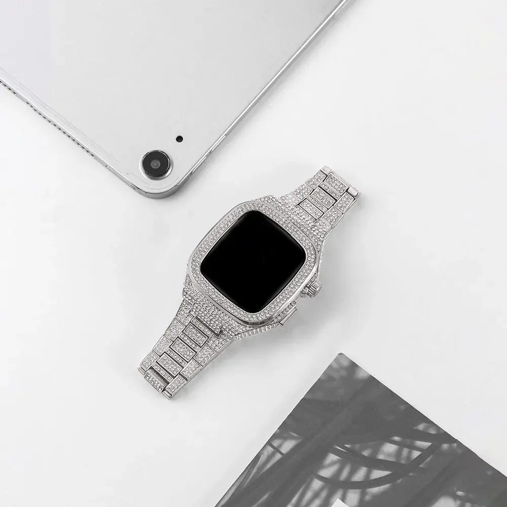  ġ  Ÿ ̾Ƹ ̽ ,  ŰƮ, θ ƿ Ʈ, ̿ġ ø 8, 7, 6, SE, 5, 4, 45mm, 44mm