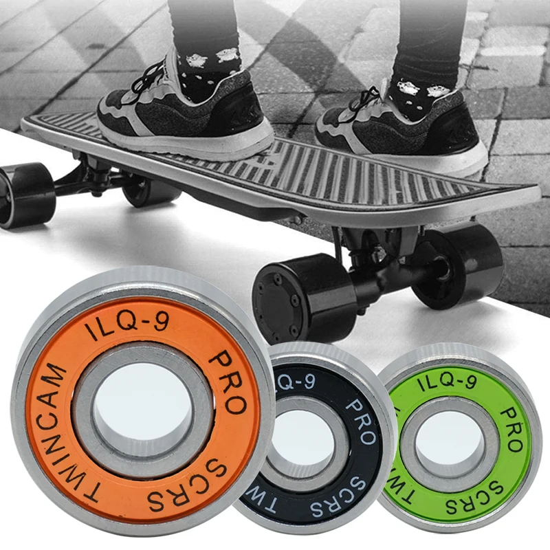 toys sports 02