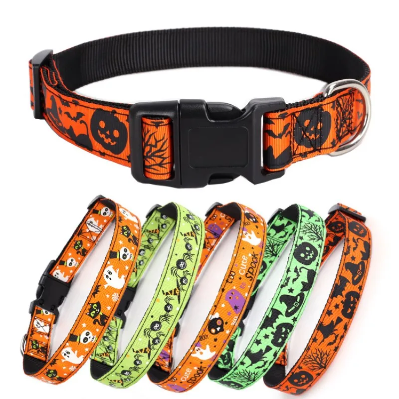 Durable Dog Collars Large Dogs Tough Dog Collars Large Dogs