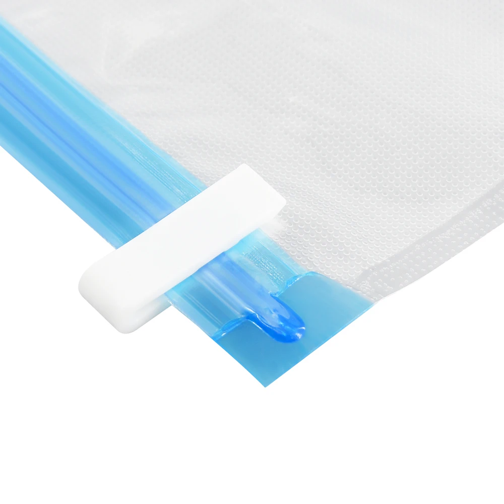 3D Printer Filament Storage Vacuum Sealing Bags Kit Air Pumps Dryer Bag Printer Printing Accessories For ABS PLA PTEG For 3D
