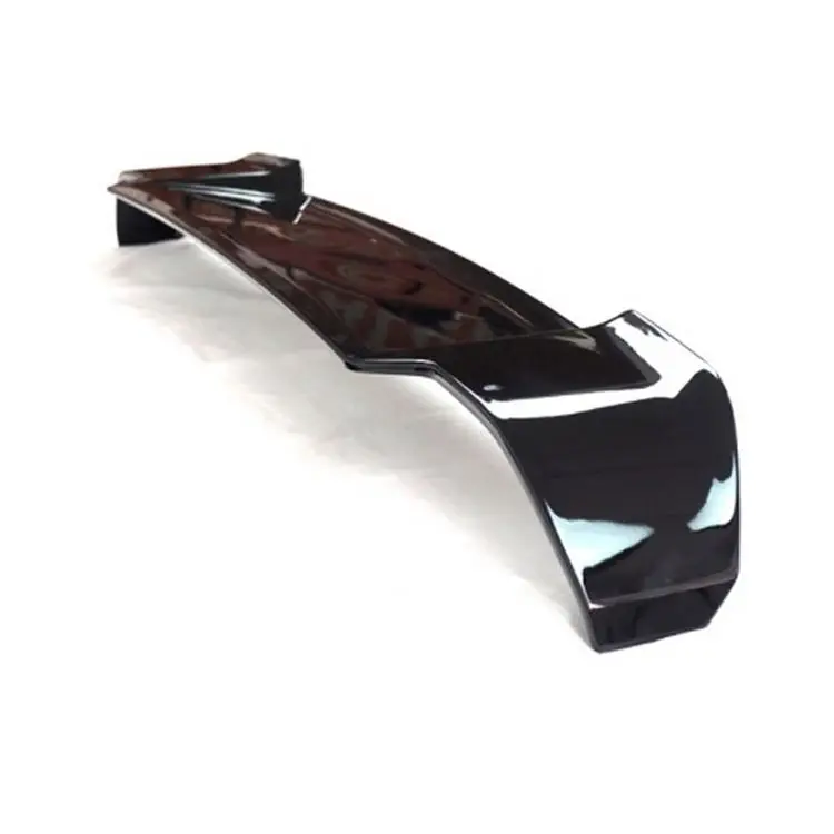 

China Supplier Car Spoiler Rear Wing For 2020 Defender 110 Land Rover