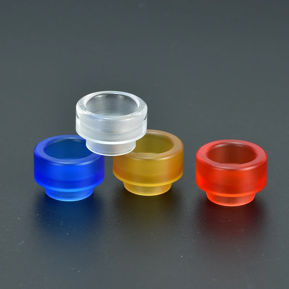 810 Heat Resistance Accessory for Dead Rabbit 3 Zeus x mesh QP KALI V2 Apocalypse