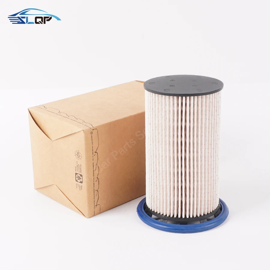 연료 디젤 필터 요소, 아우디 Q3, VW CC, 파사트, B7, 샤란, 티구안, 알함브라, 7N0, 127, 177 B, 7N0127177B