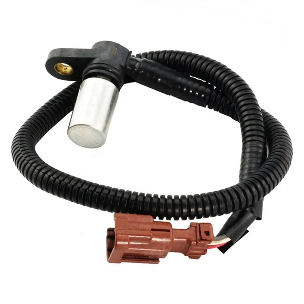 Auto Trans Speed Sensor CAS0005 319353AX00 319353AX01 319353AX0A 319353AX0B For Nissan Versa 1.6L 1.8L 2007-2012