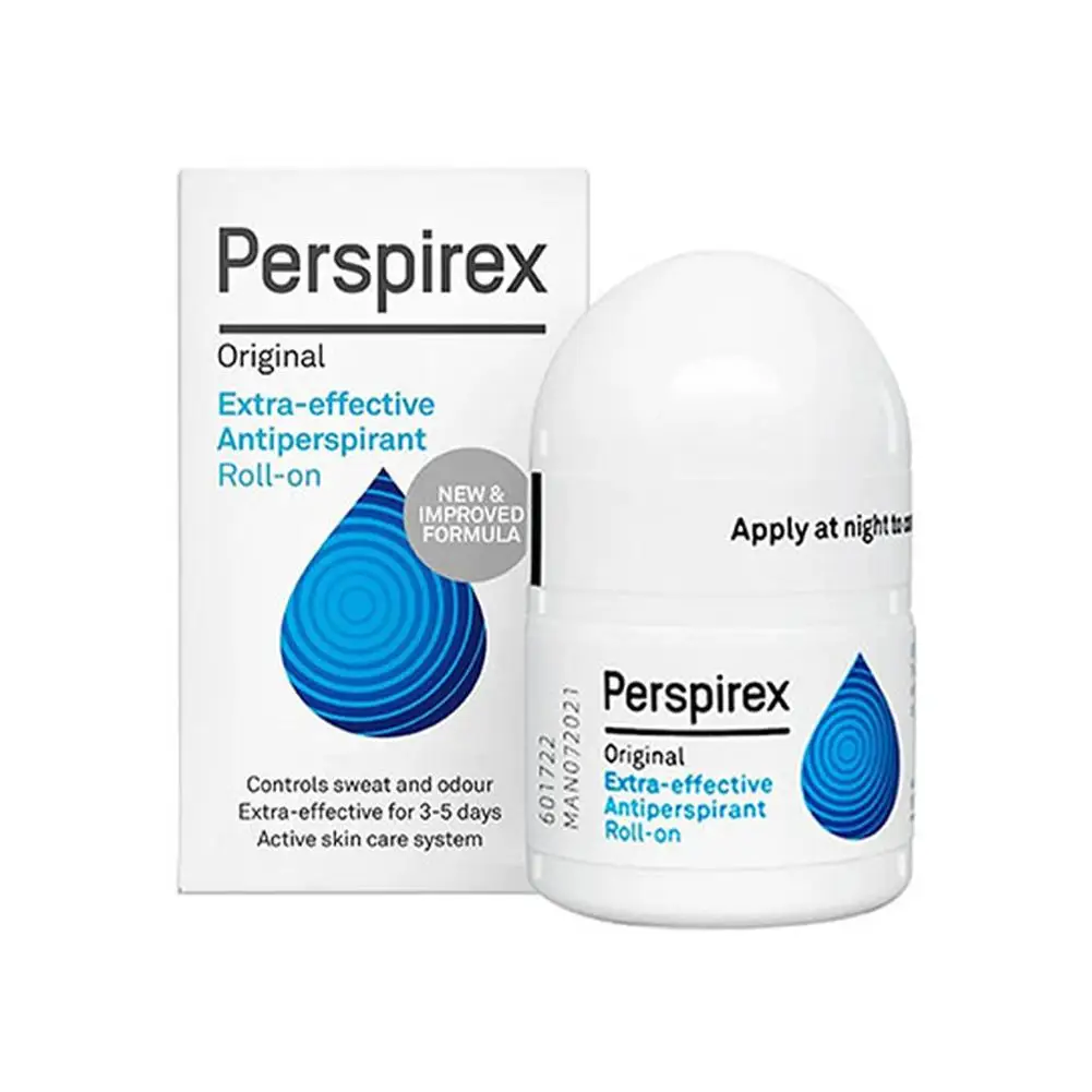 Original Version