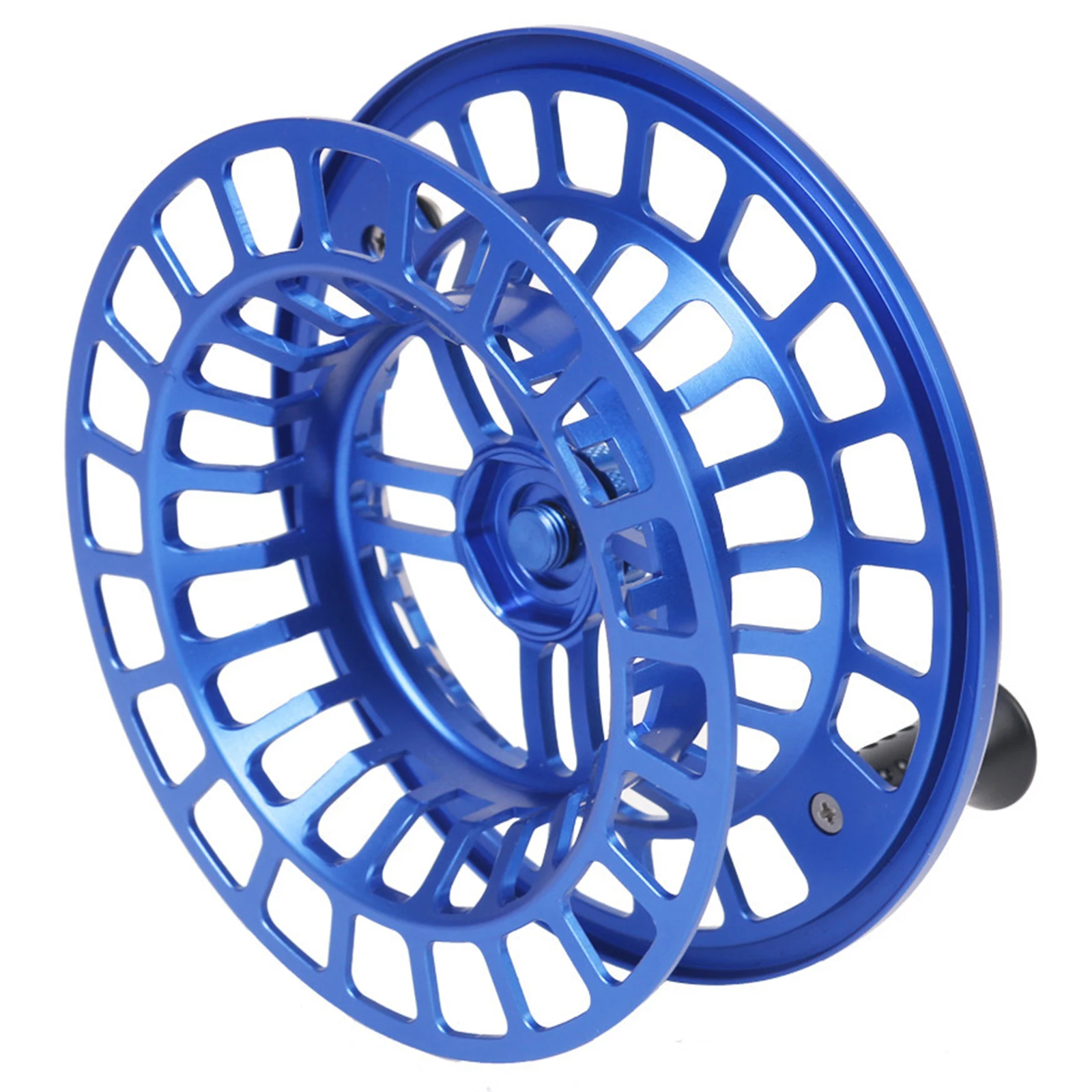 Maximumcatch Maxcatch SPRINT Fly Fishing Reel Expert Fully Sealed