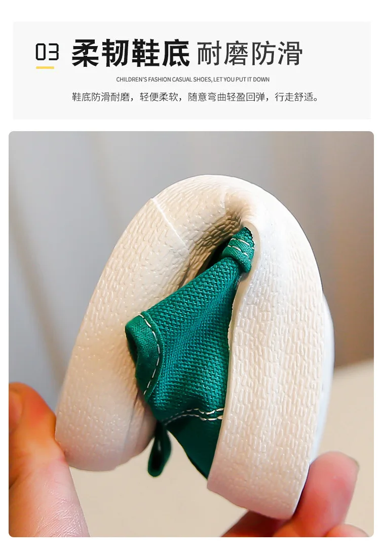 S857d34b63be54abb87a9942ade2a9ee6E.jpg?width=750&height=1104&hash=1854