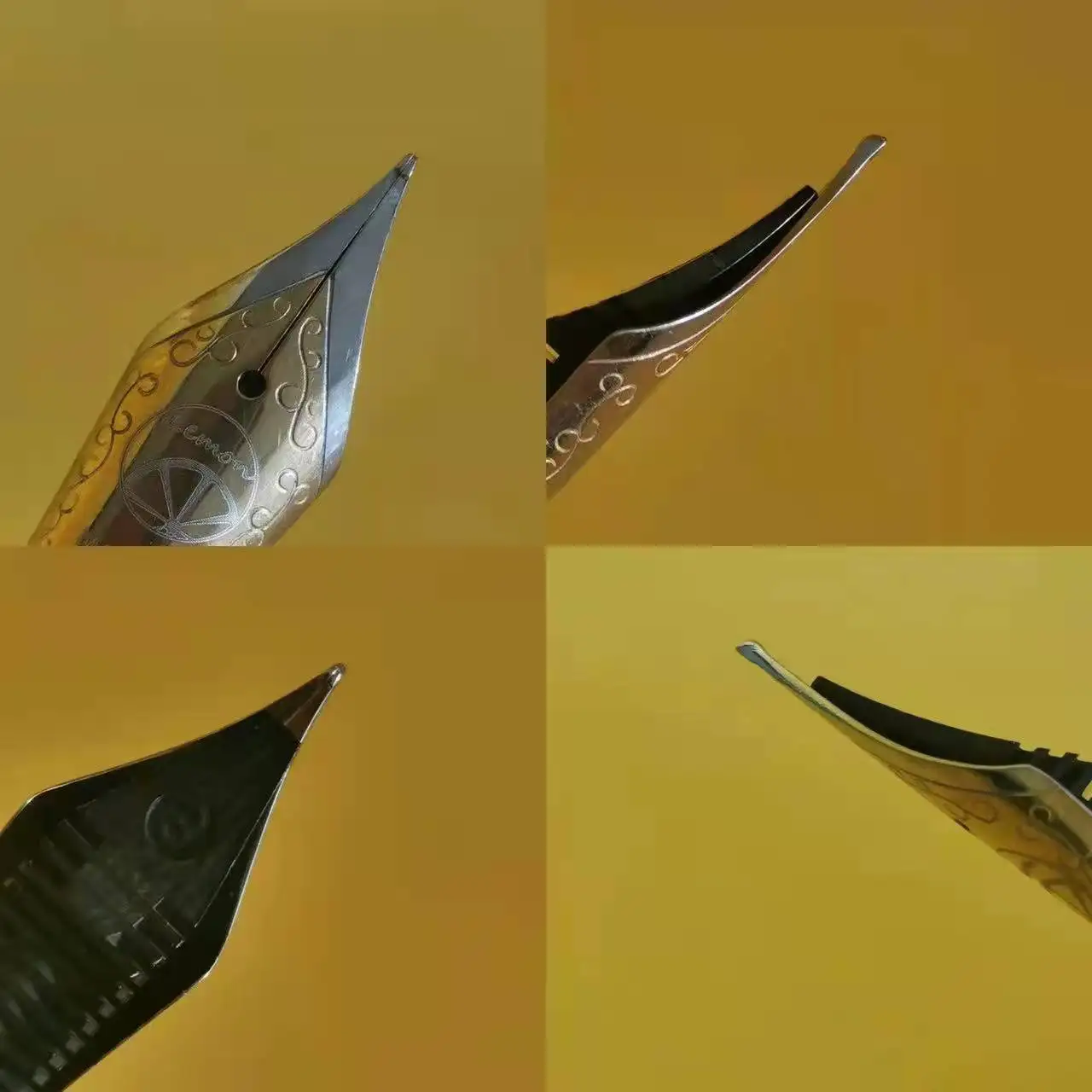  M1 , Į ׶ε  , ׶ε Ͻ   ׶ε, Ķ׶ ,  Į ׶ε 
