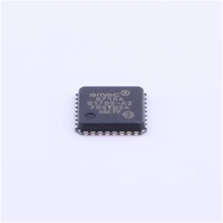 LAN8710A-EZC-TR