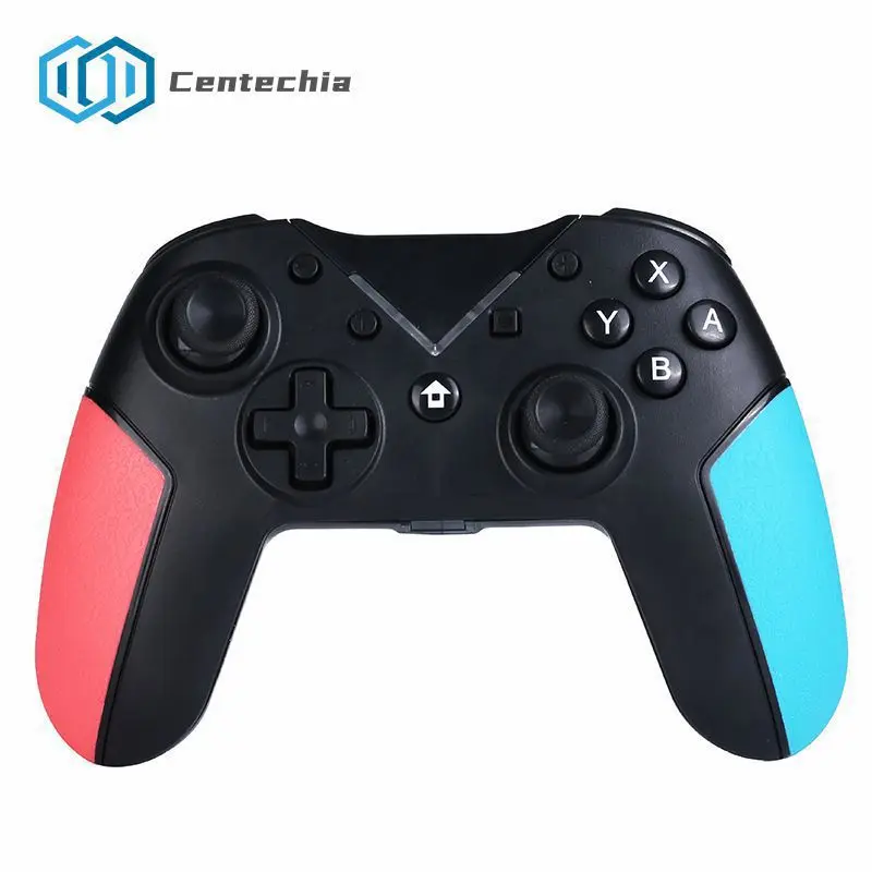 Wireless Per Controller Joystick Controller Wireless Per Controller Switch