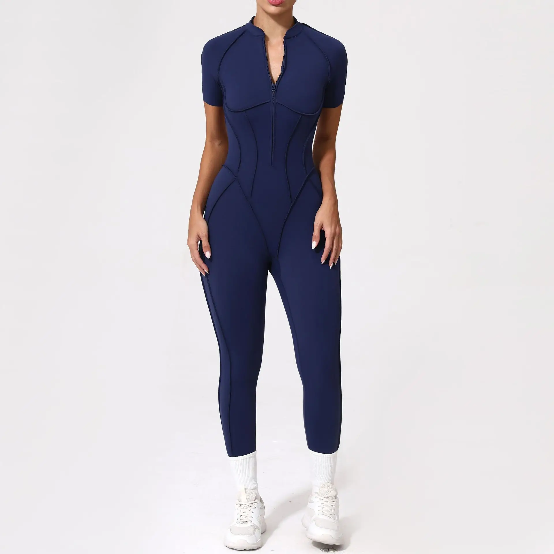 Navy 3