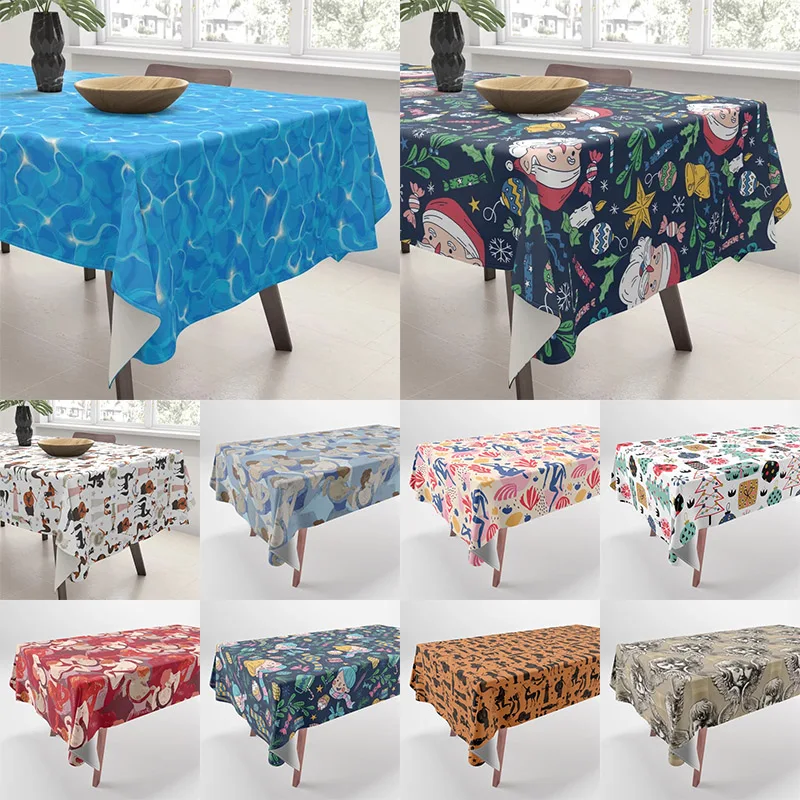 

Люди рисунок рисунка Санта-Клауса