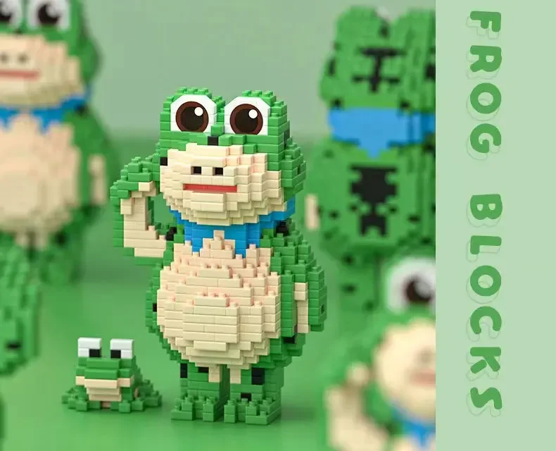 S857d92bf0f47442c9847b40904687764g - Mini Block World