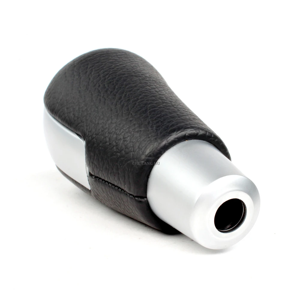 マツダ3アクセラ2009 2010 2011 2012 2013自動伝送革シフトノブレバー