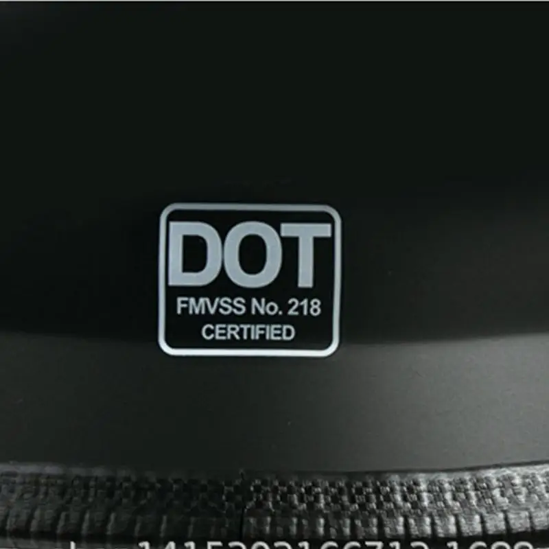 ������� ���� ����, ���� �� �ϵ� ���� ĸ ��Ÿ��, ��Ʈ�� �淮 �ϵ� ����, ���� ����, ���� ��Ÿ�� ������̿� ���� ����