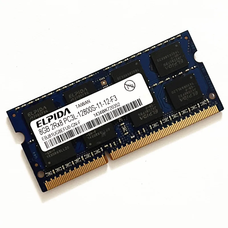 465356-bd5f83.jpg