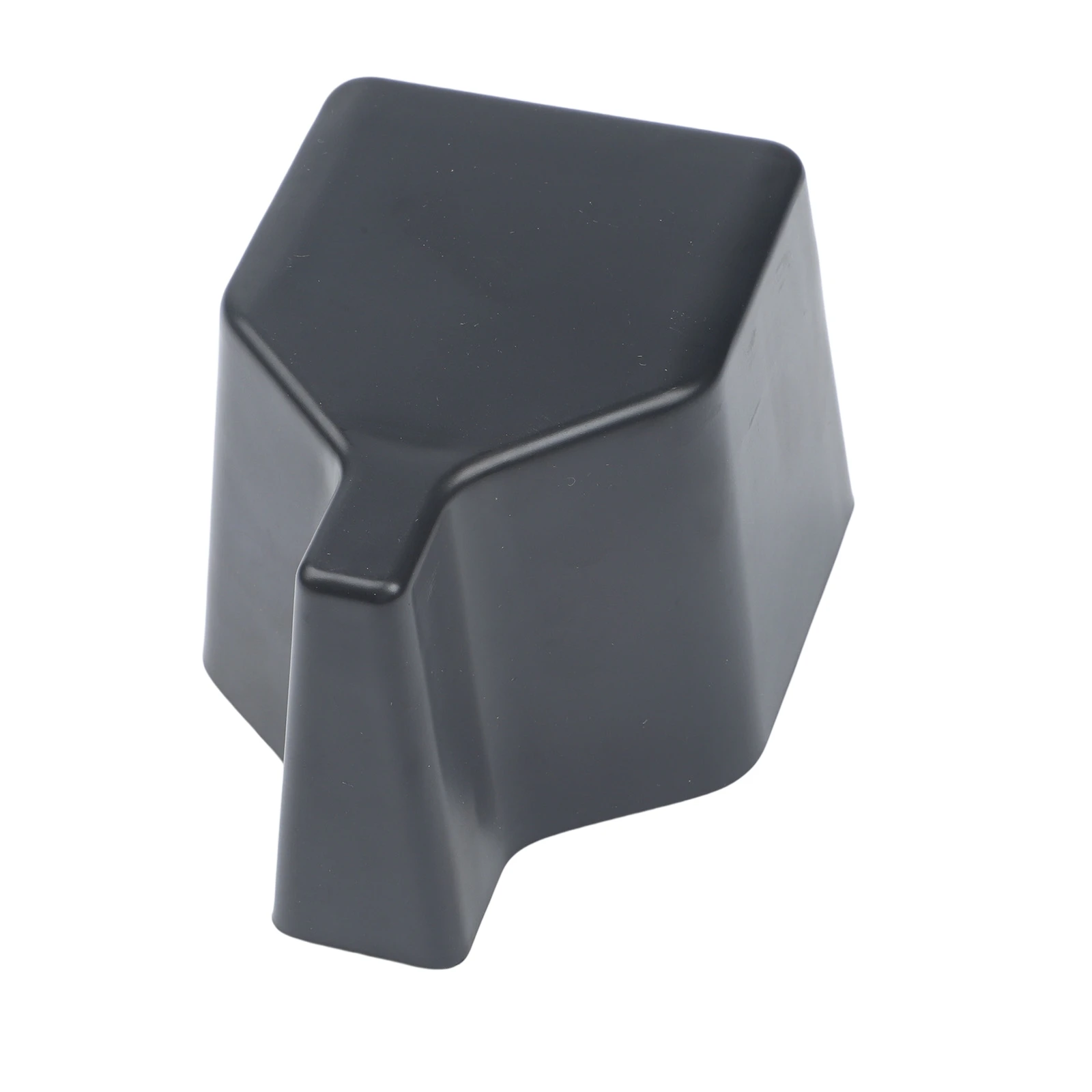 Unità di Stoccaggio per Console con Portabicchieri Integrato per Toyota Prado LC250, Lexus GX550, Land Cruiser 250 2024-25, Componente Automobilistico