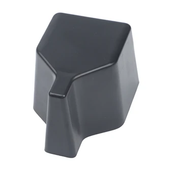 Unità di Stoccaggio per Console con Portabicchieri Integrato per Toyota Prado LC250, Lexus GX550, Land Cruiser 250 2024-25, Componente Automobilistico