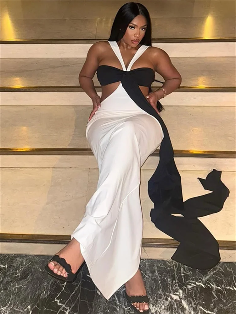 S857dc7937e9e450db32f0a1627615012I