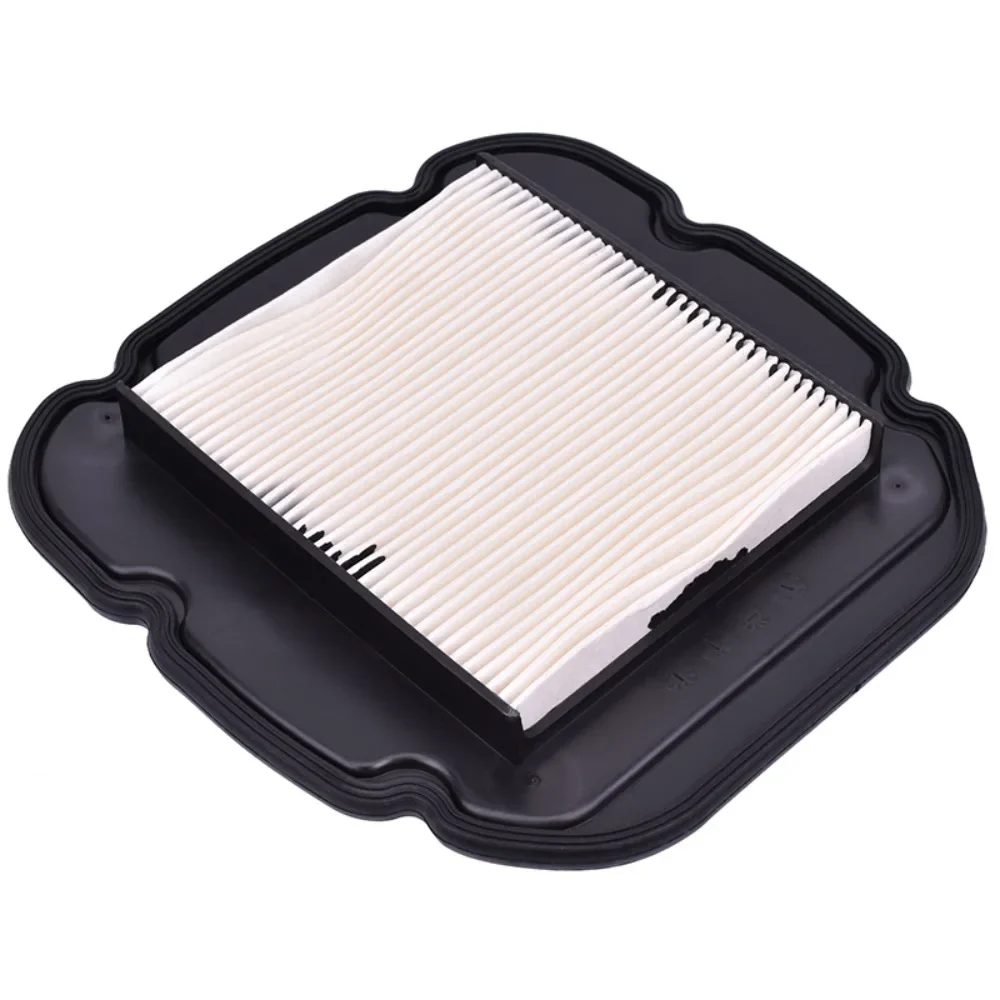 Air Filter Motorcycle Air Filter Cleaner Air Filter Cleaner For Suzuki DL650 A V-Strom GT Traveller 2010