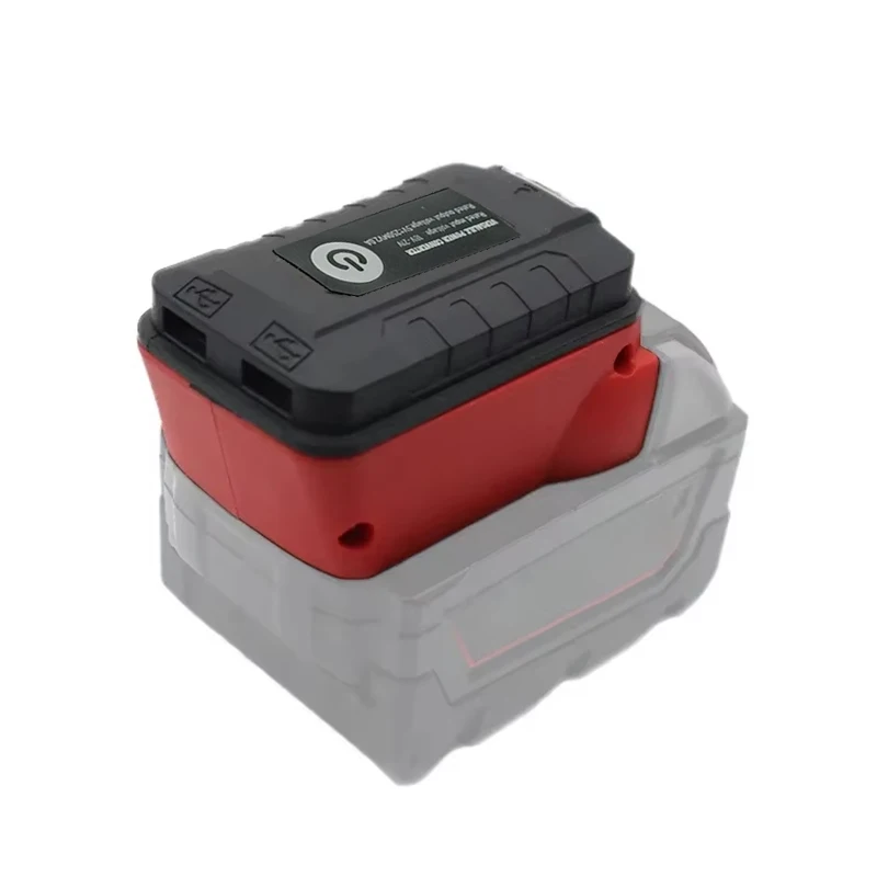 dsc-products