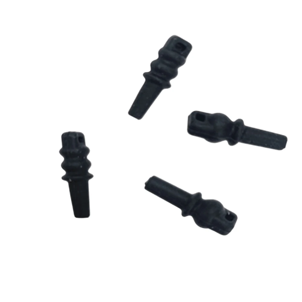 Lot de 4 balles amortisseur Mavic pour simulateur de vol RC - Pièces drone