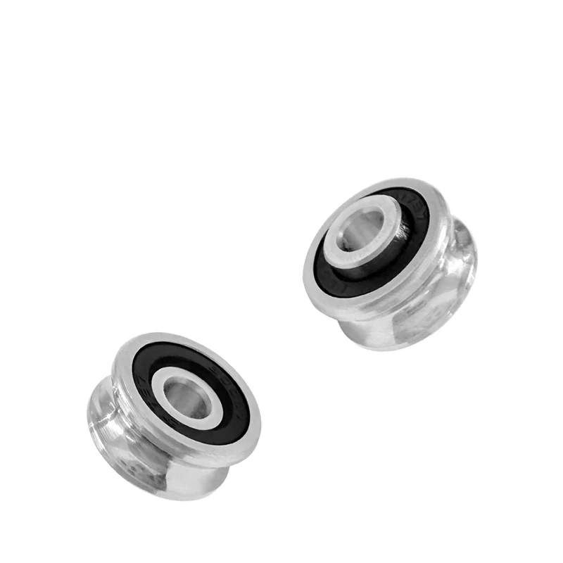 Anycubic 3D プリンタ アクセサリ X Y Z 軸ドライブ ホイール、Kobra 2