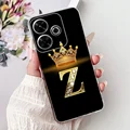 9Z