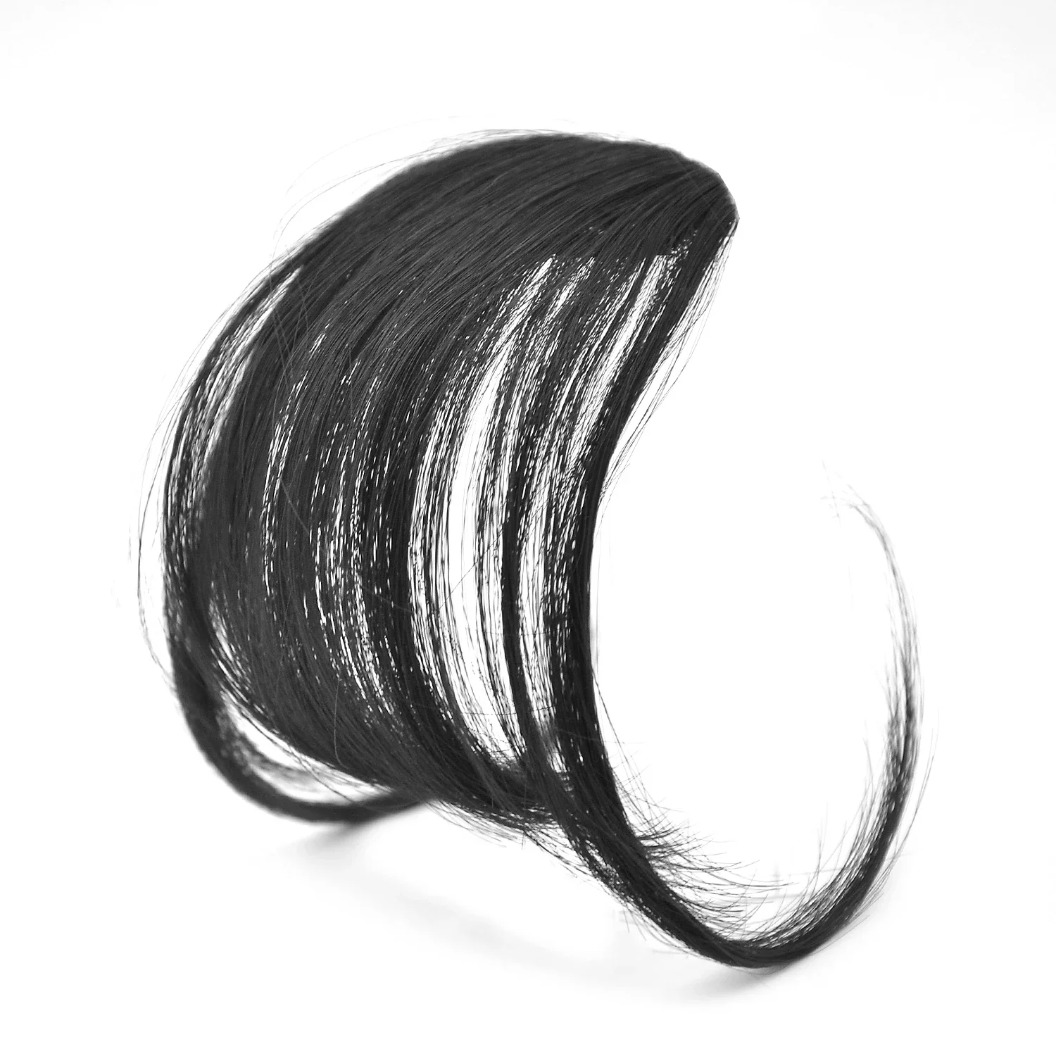 とらさん専用⭐︎BONIQ 2.0 とらさん専用⭐︎BONIQ 2.0 とらさん専用⭐︎BONIQ 2.0