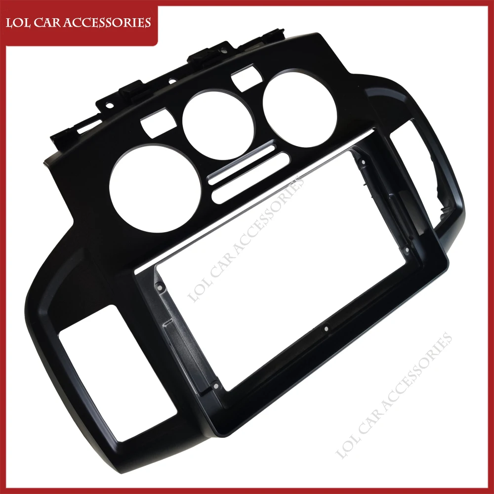 9 ġ ڵ  ׷   2  г   Ŀ, ֻ NV200 2009-2017 DVD GPS MP5 ȵ̵ ÷̾