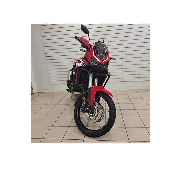 TOP SELLING HondaS CRF1100L Africa Twin Electric motorbikes scooter ABS 1084cc