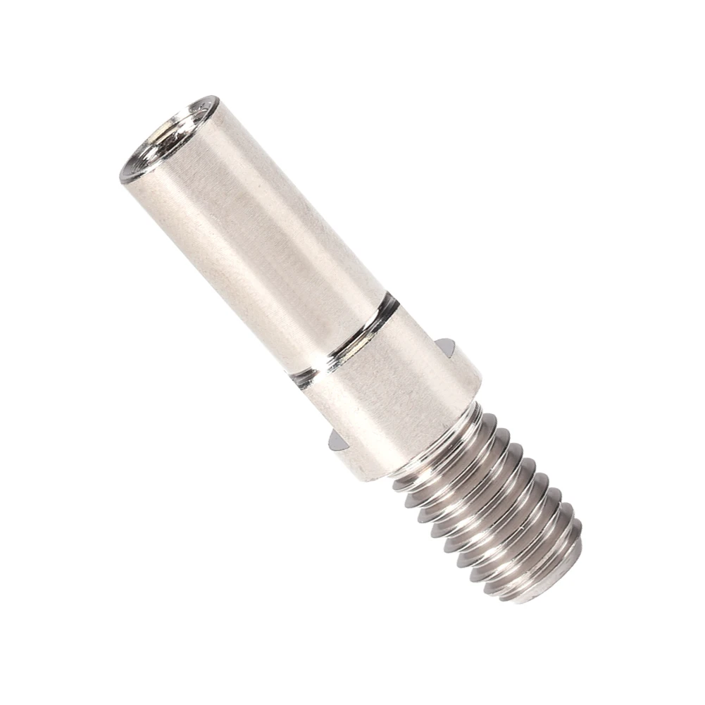 Description Picture 5 of itemBike V Brake Boss Cantilever Brakes Post Mount M8 V Brake Screws Bolts Mountain Bike Replacement Parts Fittings