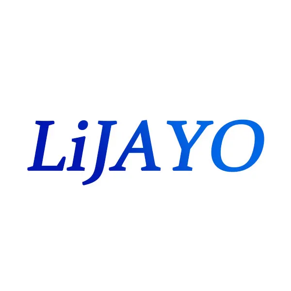 LIJAYO Foodmachinery Store