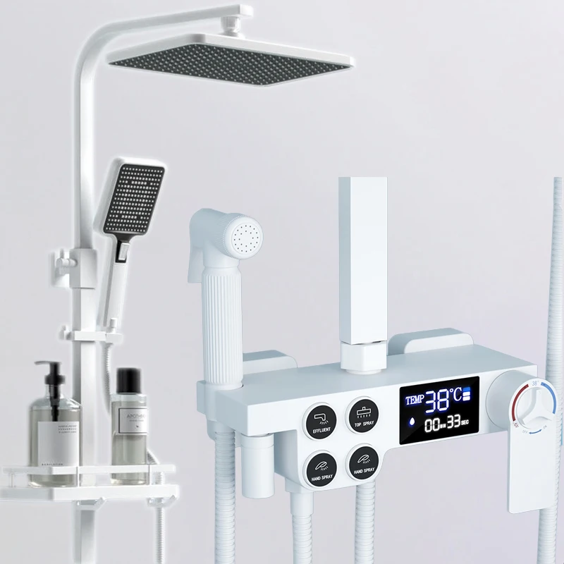 0540F12-thermostatic