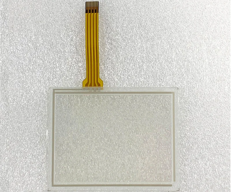 

AGP3200-A1-D24 TP-3435S1 Новая планшетофон для сенсорного экрана