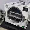 Dental Autoclave Vertical Sterilizer 18L Portable Sterilization Tools Nail Tools Dry Heat Sterilizer 2024 1