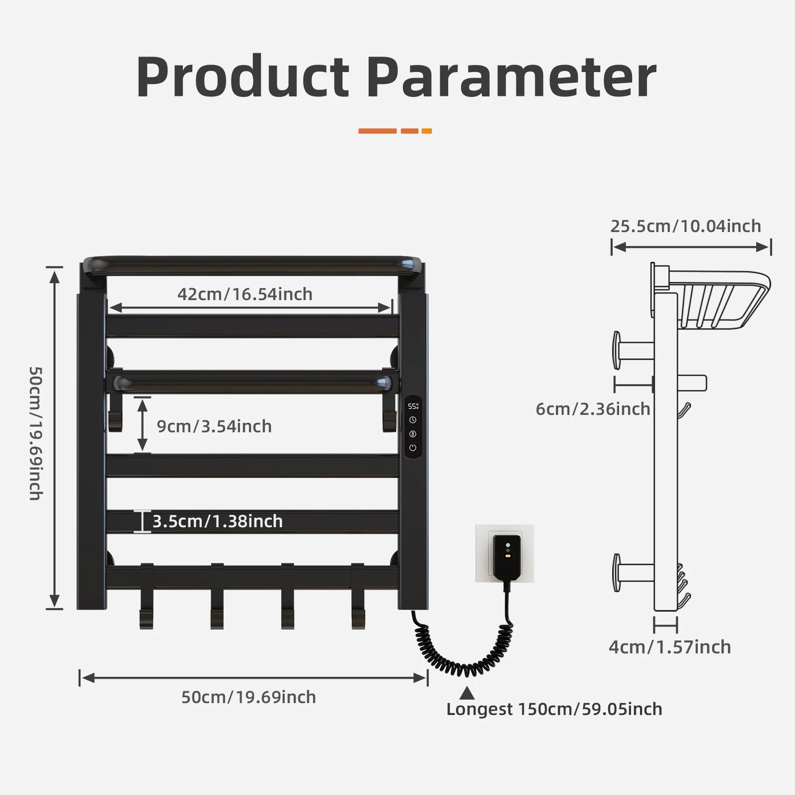 Slide image 9ddb086fd26f45ebbc68769d0cbe9951