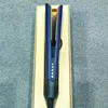 Wet and Dry Multi-function Household Hair Straightener Hair Dryer Brush Escova Secadora Cepillo Eléctrico מסלסלי שיער HT01 3
