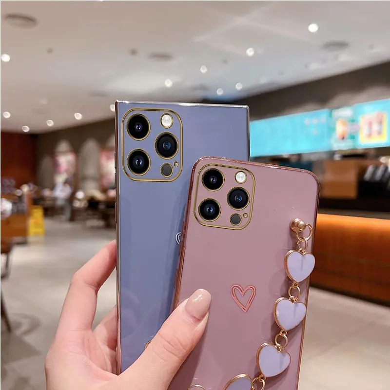  Ʈ  ü ޴ ġ ̽,  14 11 12 13  ƽ ̴ 8 7 6 6S ÷ 10 X Xr Xs Max SE 2020 Ŀ