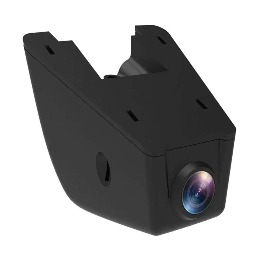 Slide image 1a4ef9059cf64d07ba122d3654bd4171