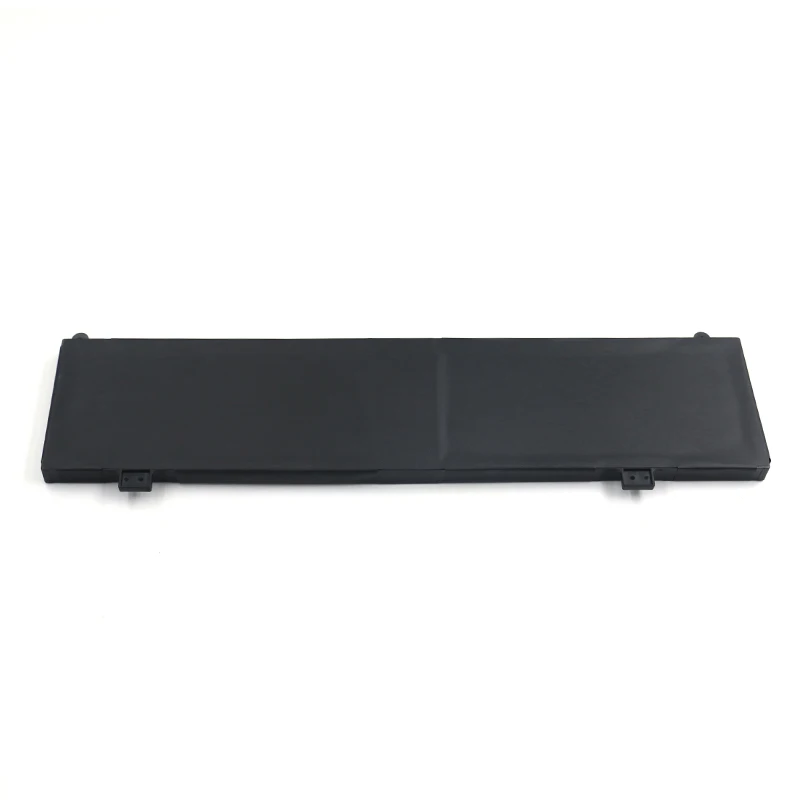 Bateria do Portátil para Asus Rog C41n2013 Strix G17 G15 G513qy Ga503qr G513im G513qr G713qm G733qs Ga503qm Gu603he Gu603hm H5600qm - Imagem 5