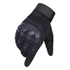 Motorcycle Gloves Touch Screen Motorbike Riding Gloves Summer Breathable Moto Gloves Full Finger Motocross Guantes 2