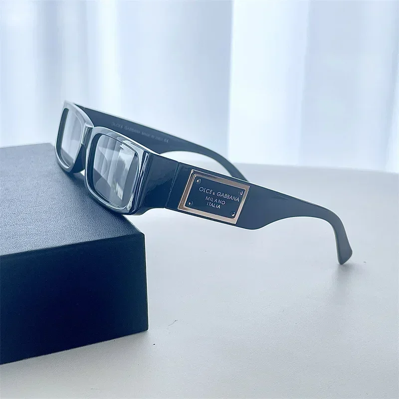 G6black