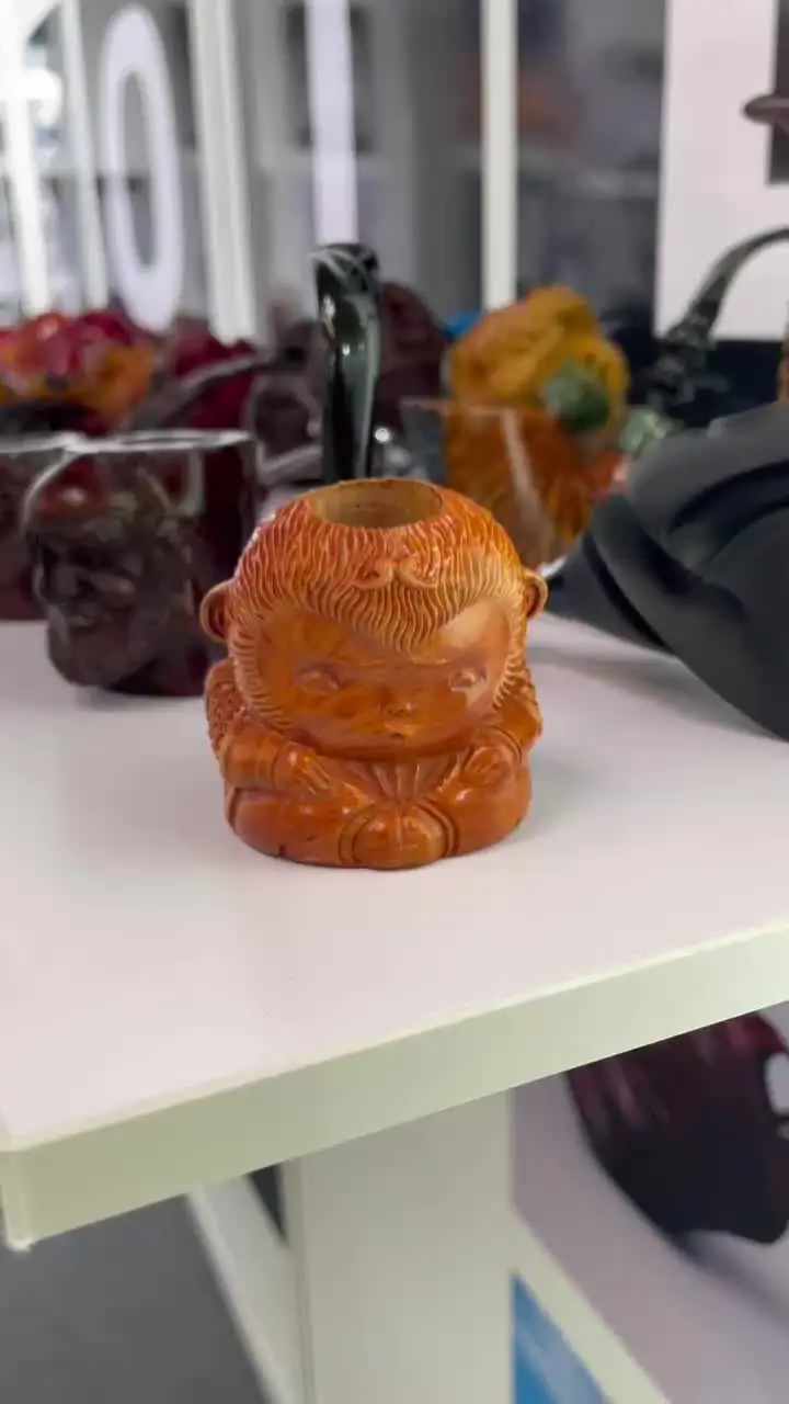 I Migliori Filtri - Carboni Attivi, Jilter, Filtri In Vetro - Foto 8