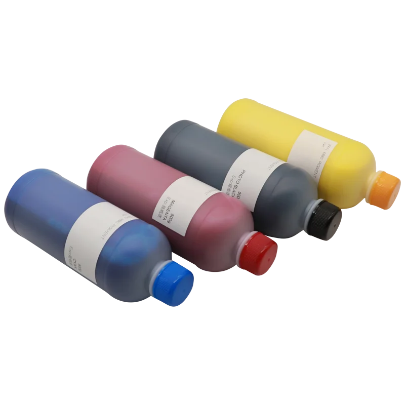 1000ml Pigment ink for Epson P808 P800 ink EPSON pro3800 3880 3850 3890 3885 T5820 P6080 P8080 large format printer plotter