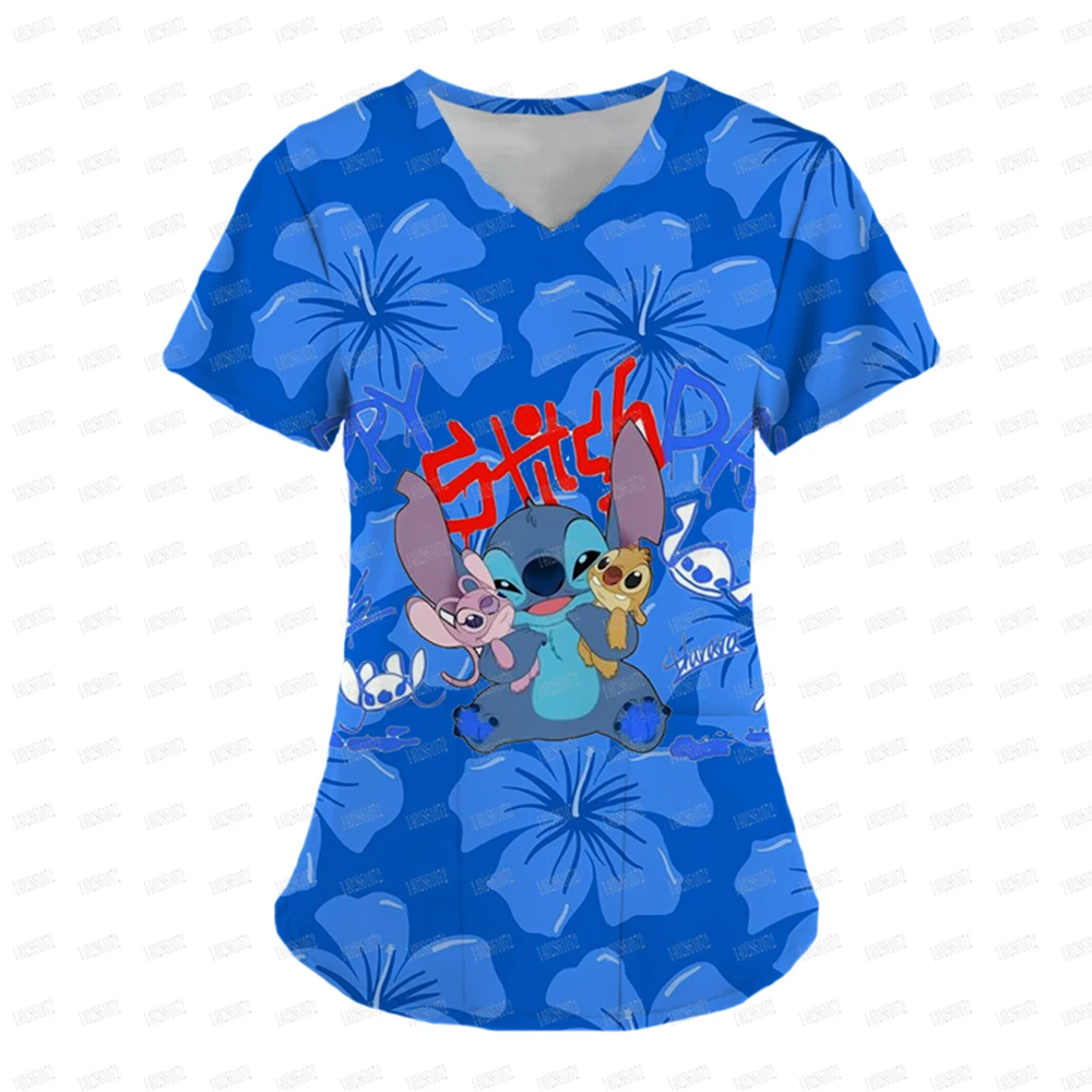 Slide image 1e2d0fab45c2471cbb07ef2e34e2bd74