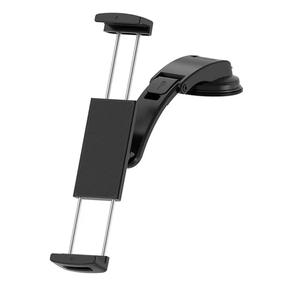 Celular, Suporte para Samsung Galaxy Z, Dobre