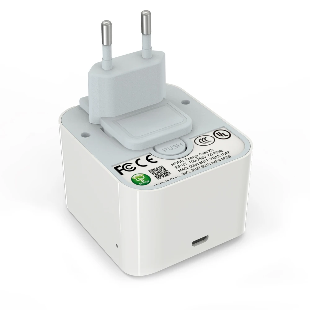 

Домашняя Автоматизация API, беспроводной смарт-шлюз, OEM Zigbee концентратор, интеграция облаков, Zigbee Wi-Fi Шлюз