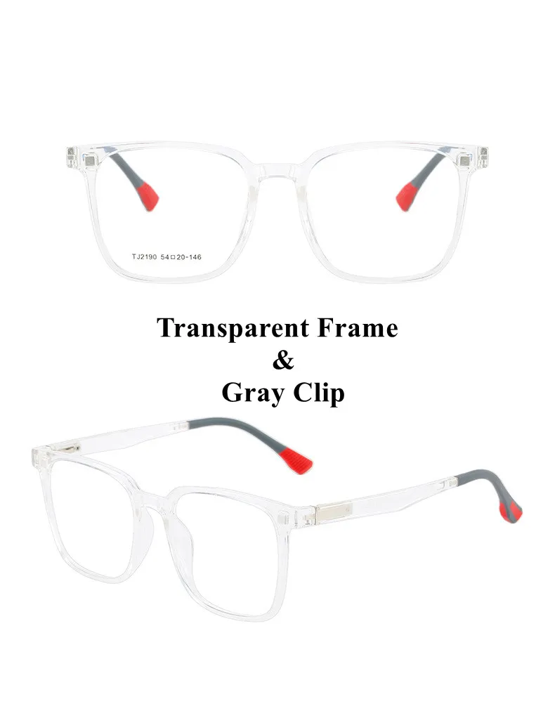 Chashma Ottica Eyeglasses 8