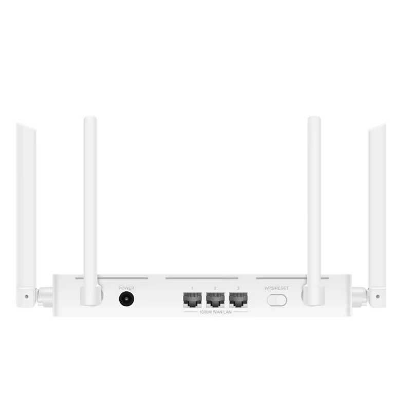 Wireless Router Huawei Ws5200 Repetidor Huawei WiFi Router